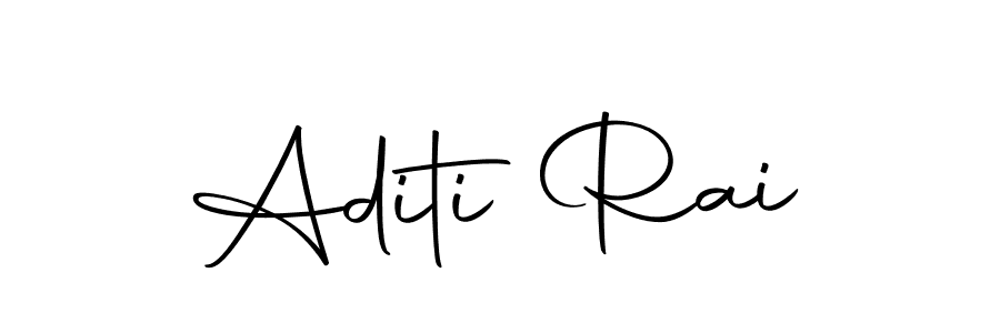 This is the best signature style for the Aditi Rai name. Also you like these signature font (Autography-DOLnW). Mix name signature. Aditi Rai signature style 10 images and pictures png