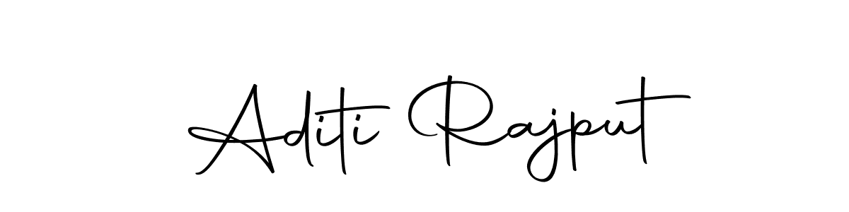 Check out images of Autograph of Aditi Rajput name. Actor Aditi Rajput Signature Style. Autography-DOLnW is a professional sign style online. Aditi Rajput signature style 10 images and pictures png