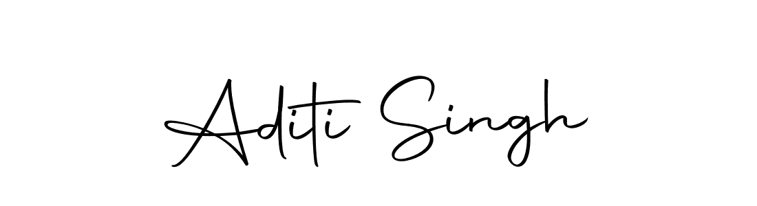 Here are the top 10 professional signature styles for the name Aditi Singh. These are the best autograph styles you can use for your name. Aditi Singh signature style 10 images and pictures png