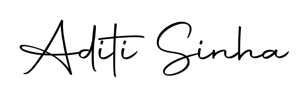 Make your name Aditi Sinha memorable on every contract using Autography-DOLnW autograph style. Instant transparent background export available. Aditi Sinha signature style 10 images and pictures png