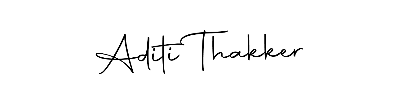 See photos of Aditi Thakker official signature by Spectra . Check more albums & portfolios. Read reviews & check more about Autography-DOLnW font. Aditi Thakker signature style 10 images and pictures png