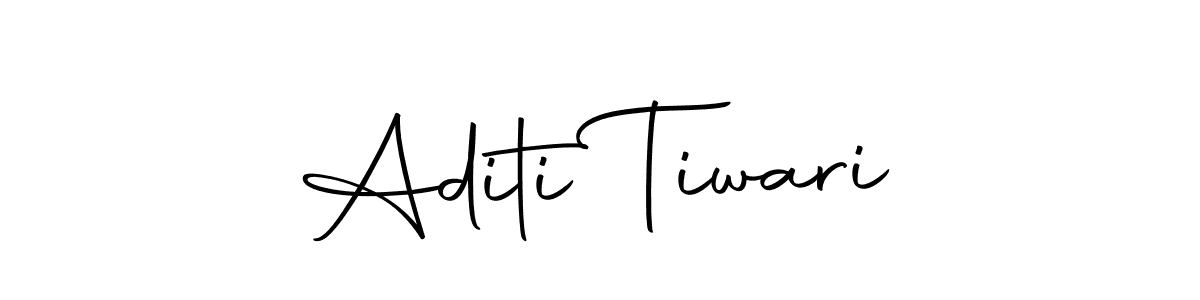 Best and Professional Signature Style for Aditi Tiwari. Autography-DOLnW Best Signature Style Collection. Aditi Tiwari signature style 10 images and pictures png