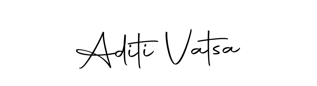 See photos of Aditi Vatsa official signature by Spectra . Check more albums & portfolios. Read reviews & check more about Autography-DOLnW font. Aditi Vatsa signature style 10 images and pictures png