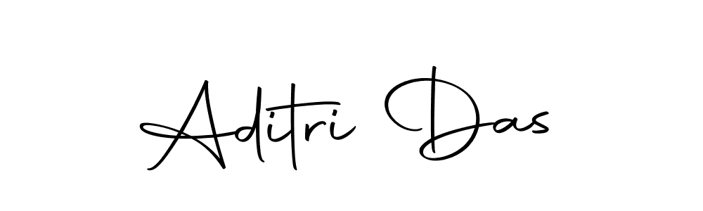Similarly Autography-DOLnW is the best handwritten signature design. Signature creator online .You can use it as an online autograph creator for name Aditri Das. Aditri Das signature style 10 images and pictures png