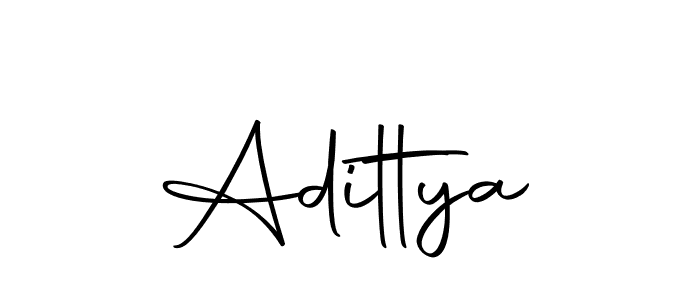 Best and Professional Signature Style for Adittya. Autography-DOLnW Best Signature Style Collection. Adittya signature style 10 images and pictures png