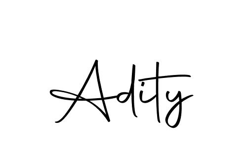 Make a short Adity signature style. Manage your documents anywhere anytime using Autography-DOLnW. Create and add eSignatures, submit forms, share and send files easily. Adity signature style 10 images and pictures png