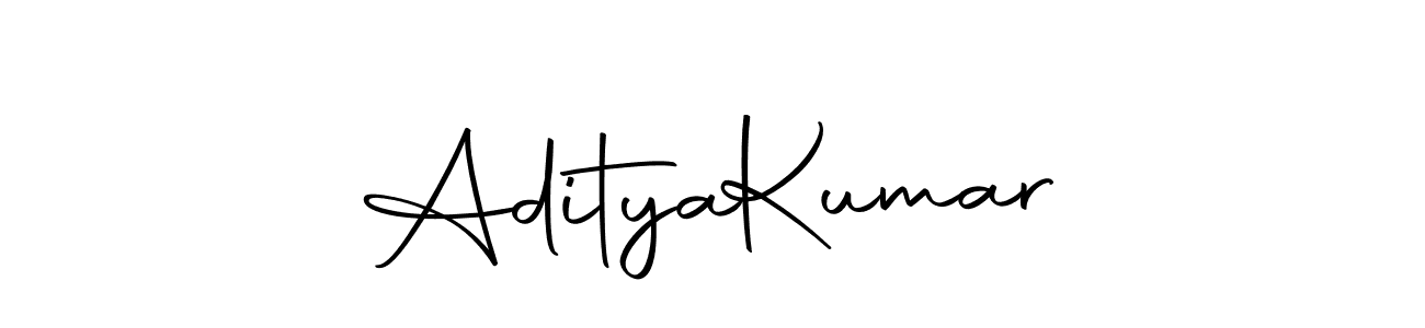 See photos of Aditya  Kumar official signature by Spectra . Check more albums & portfolios. Read reviews & check more about Autography-DOLnW font. Aditya  Kumar signature style 10 images and pictures png