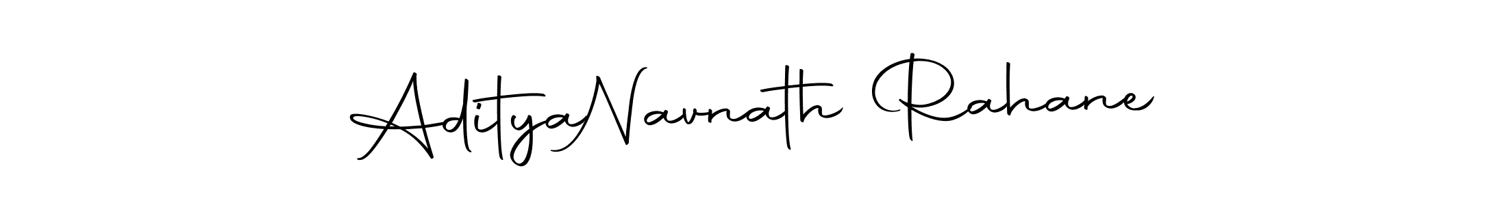 Check out images of Autograph of Aditya  Navnath Rahane name. Actor Aditya  Navnath Rahane Signature Style. Autography-DOLnW is a professional sign style online. Aditya  Navnath Rahane signature style 10 images and pictures png