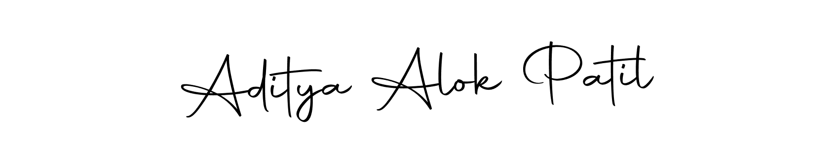 See photos of Aditya Alok Patil official signature by Spectra . Check more albums & portfolios. Read reviews & check more about Autography-DOLnW font. Aditya Alok Patil signature style 10 images and pictures png