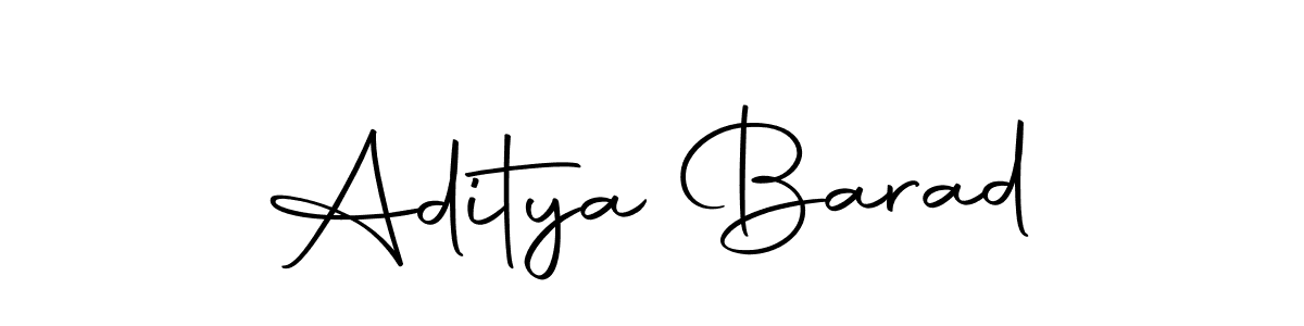 Once you've used our free online signature maker to create your best signature Autography-DOLnW style, it's time to enjoy all of the benefits that Aditya Barad name signing documents. Aditya Barad signature style 10 images and pictures png