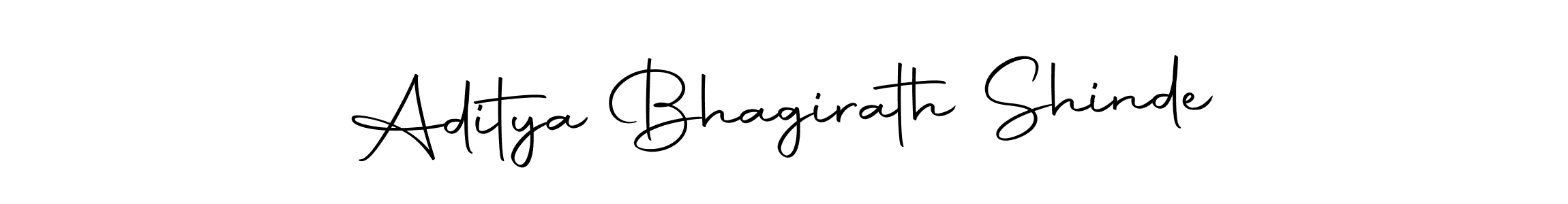 This is the best signature style for the Aditya Bhagirath Shinde name. Also you like these signature font (Autography-DOLnW). Mix name signature. Aditya Bhagirath Shinde signature style 10 images and pictures png