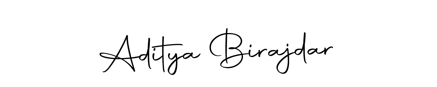 Once you've used our free online signature maker to create your best signature Autography-DOLnW style, it's time to enjoy all of the benefits that Aditya Birajdar name signing documents. Aditya Birajdar signature style 10 images and pictures png