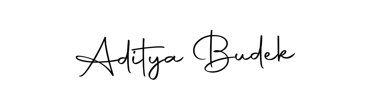 How to Draw Aditya Budek signature style? Autography-DOLnW is a latest design signature styles for name Aditya Budek. Aditya Budek signature style 10 images and pictures png