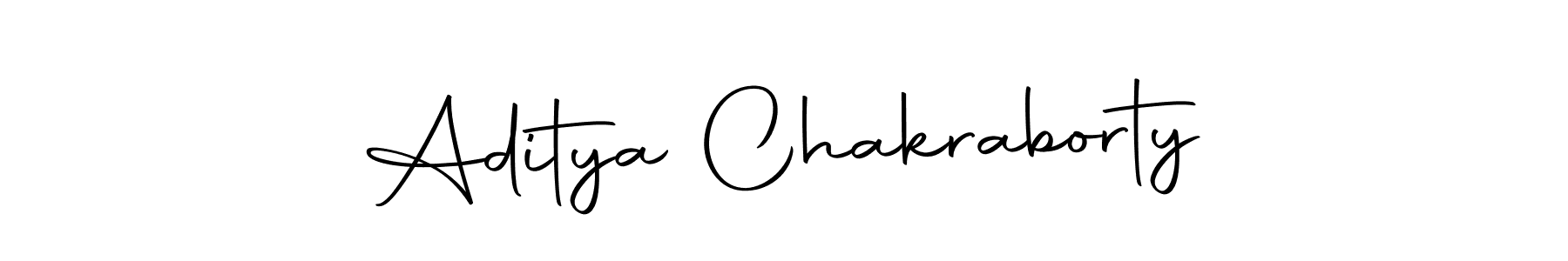 Once you've used our free online signature maker to create your best signature Autography-DOLnW style, it's time to enjoy all of the benefits that Aditya Chakraborty name signing documents. Aditya Chakraborty signature style 10 images and pictures png