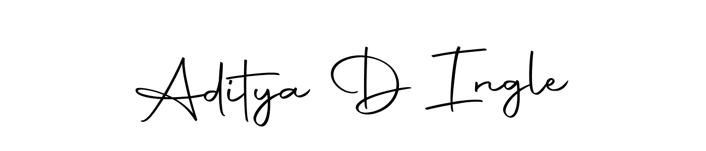 Check out images of Autograph of Aditya D Ingle name. Actor Aditya D Ingle Signature Style. Autography-DOLnW is a professional sign style online. Aditya D Ingle signature style 10 images and pictures png