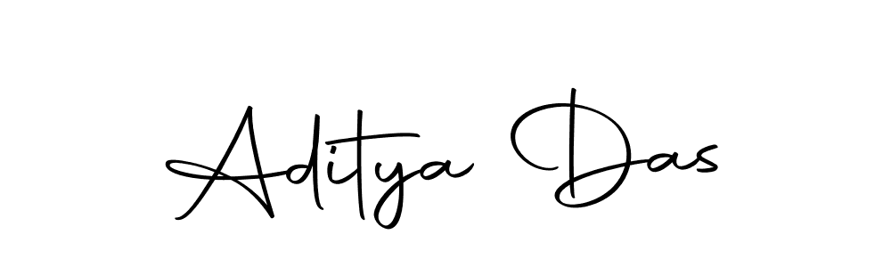 Autography-DOLnW is a professional signature style that is perfect for those who want to add a touch of class to their signature. It is also a great choice for those who want to make their signature more unique. Get Aditya Das name to fancy signature for free. Aditya Das signature style 10 images and pictures png