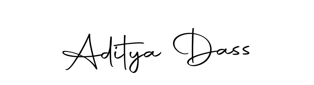 How to Draw Aditya Dass signature style? Autography-DOLnW is a latest design signature styles for name Aditya Dass. Aditya Dass signature style 10 images and pictures png