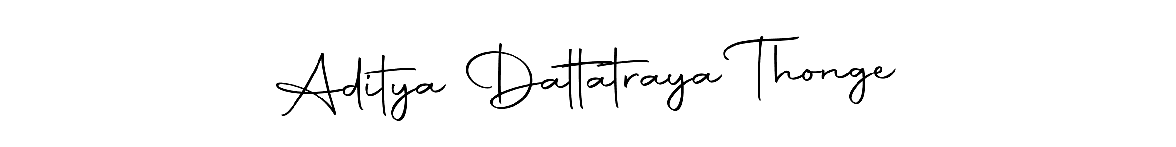 Check out images of Autograph of Aditya Dattatraya Thonge name. Actor Aditya Dattatraya Thonge Signature Style. Autography-DOLnW is a professional sign style online. Aditya Dattatraya Thonge signature style 10 images and pictures png