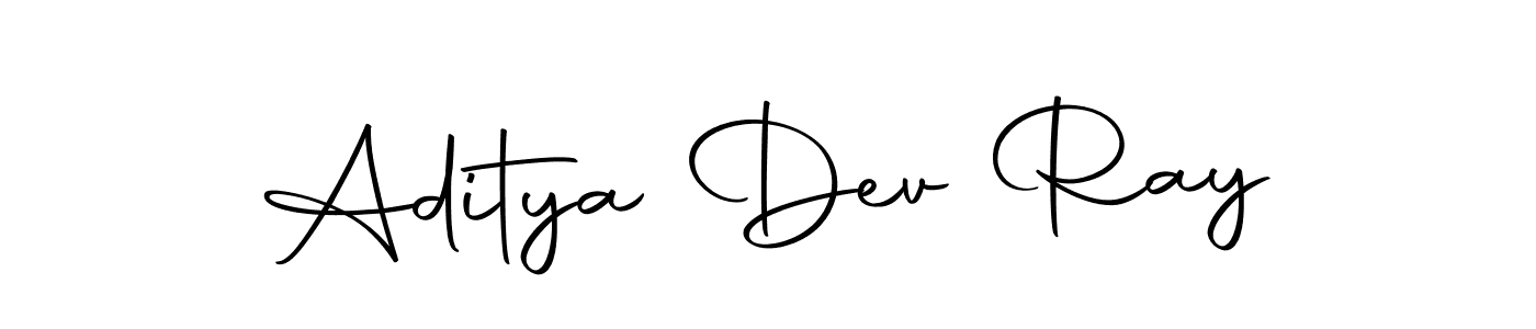 Check out images of Autograph of Aditya Dev Ray name. Actor Aditya Dev Ray Signature Style. Autography-DOLnW is a professional sign style online. Aditya Dev Ray signature style 10 images and pictures png