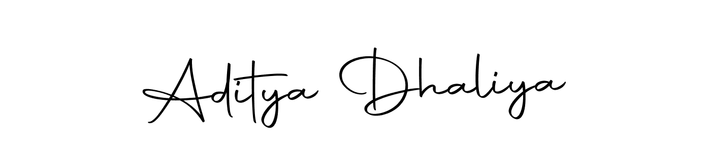 See photos of Aditya Dhaliya official signature by Spectra . Check more albums & portfolios. Read reviews & check more about Autography-DOLnW font. Aditya Dhaliya signature style 10 images and pictures png