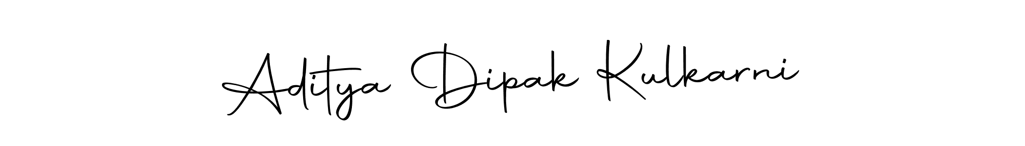 How to Draw Aditya Dipak Kulkarni signature style? Autography-DOLnW is a latest design signature styles for name Aditya Dipak Kulkarni. Aditya Dipak Kulkarni signature style 10 images and pictures png