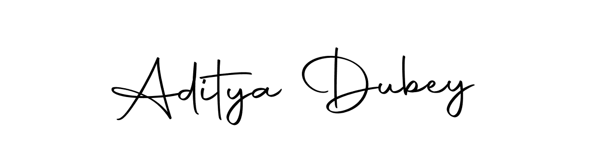 Check out images of Autograph of Aditya Dubey name. Actor Aditya Dubey Signature Style. Autography-DOLnW is a professional sign style online. Aditya Dubey signature style 10 images and pictures png