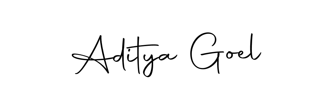 Check out images of Autograph of Aditya Goel name. Actor Aditya Goel Signature Style. Autography-DOLnW is a professional sign style online. Aditya Goel signature style 10 images and pictures png