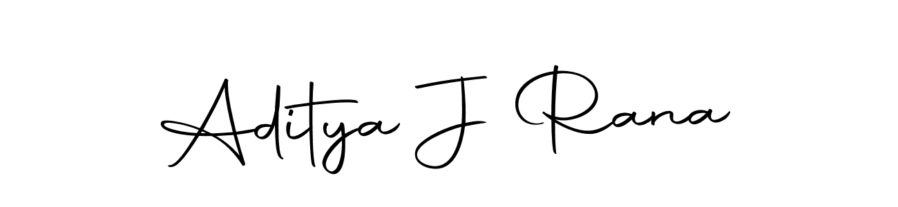 Check out images of Autograph of Aditya J Rana name. Actor Aditya J Rana Signature Style. Autography-DOLnW is a professional sign style online. Aditya J Rana signature style 10 images and pictures png