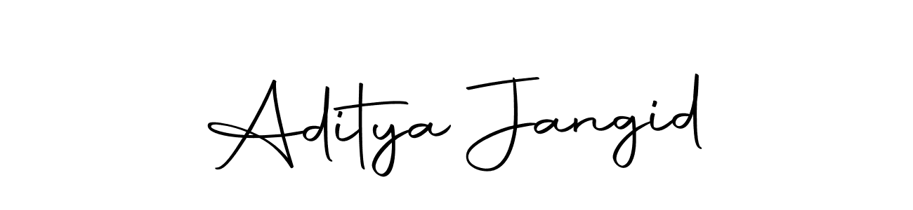 Check out images of Autograph of Aditya Jangid name. Actor Aditya Jangid Signature Style. Autography-DOLnW is a professional sign style online. Aditya Jangid signature style 10 images and pictures png