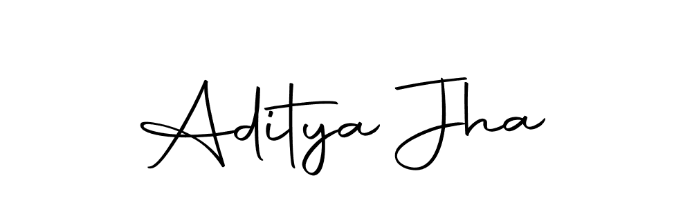 Best and Professional Signature Style for Aditya Jha. Autography-DOLnW Best Signature Style Collection. Aditya Jha signature style 10 images and pictures png