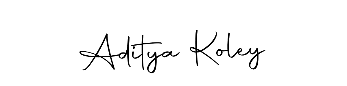 How to Draw Aditya Koley signature style? Autography-DOLnW is a latest design signature styles for name Aditya Koley. Aditya Koley signature style 10 images and pictures png