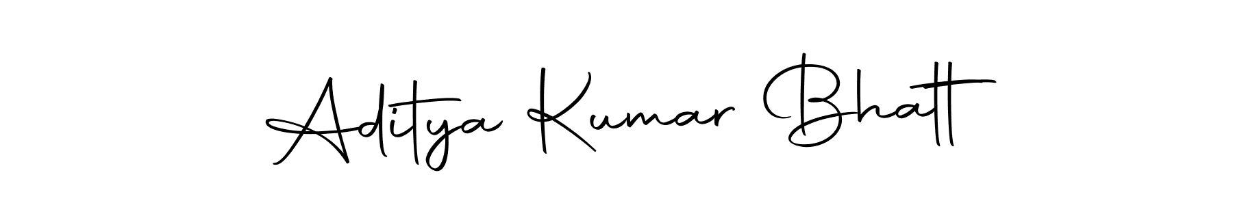 How to Draw Aditya Kumar Bhatt signature style? Autography-DOLnW is a latest design signature styles for name Aditya Kumar Bhatt. Aditya Kumar Bhatt signature style 10 images and pictures png