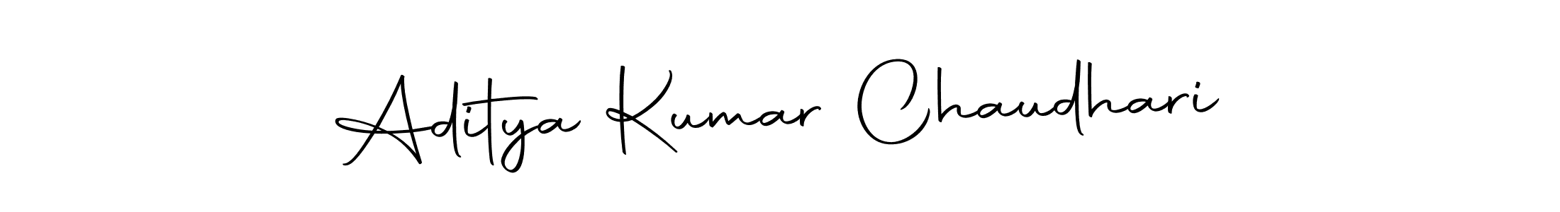 Best and Professional Signature Style for Aditya Kumar Chaudhari. Autography-DOLnW Best Signature Style Collection. Aditya Kumar Chaudhari signature style 10 images and pictures png