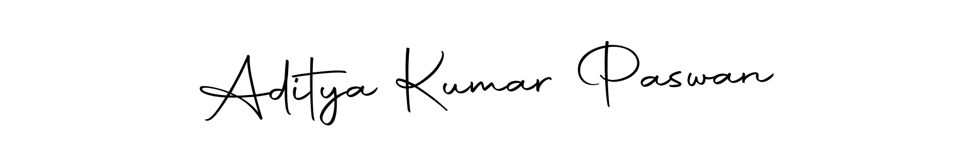 Here are the top 10 professional signature styles for the name Aditya Kumar Paswan. These are the best autograph styles you can use for your name. Aditya Kumar Paswan signature style 10 images and pictures png