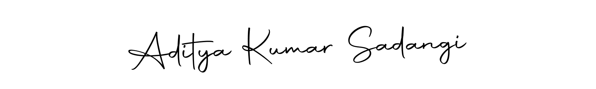 Best and Professional Signature Style for Aditya Kumar Sadangi. Autography-DOLnW Best Signature Style Collection. Aditya Kumar Sadangi signature style 10 images and pictures png