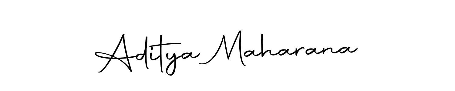 How to Draw Aditya Maharana signature style? Autography-DOLnW is a latest design signature styles for name Aditya Maharana. Aditya Maharana signature style 10 images and pictures png