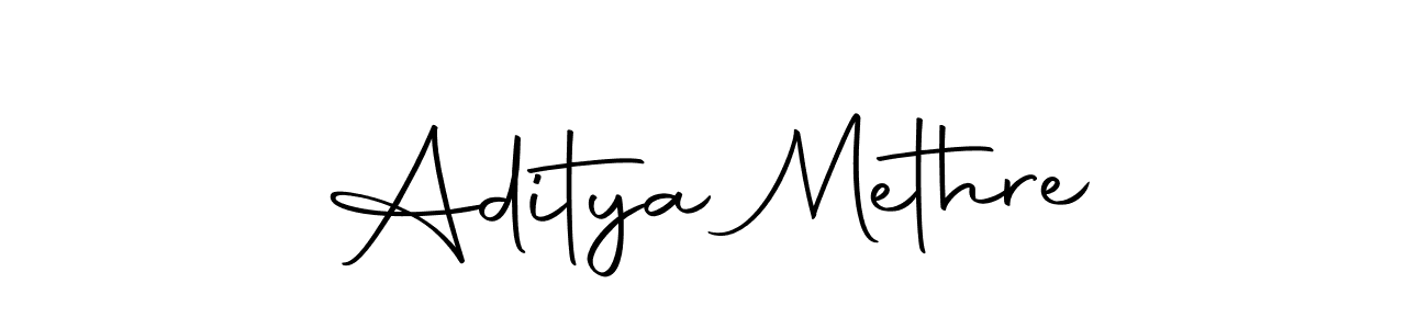 Check out images of Autograph of Aditya Methre name. Actor Aditya Methre Signature Style. Autography-DOLnW is a professional sign style online. Aditya Methre signature style 10 images and pictures png