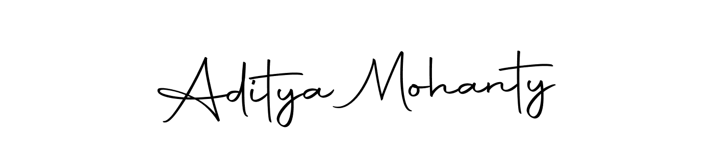 Check out images of Autograph of Aditya Mohanty name. Actor Aditya Mohanty Signature Style. Autography-DOLnW is a professional sign style online. Aditya Mohanty signature style 10 images and pictures png