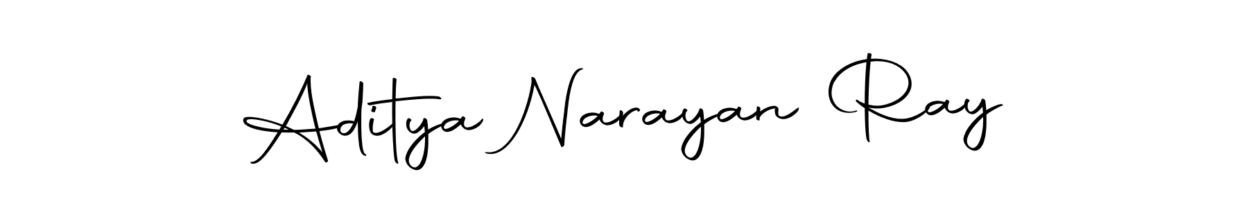 How to Draw Aditya Narayan Ray signature style? Autography-DOLnW is a latest design signature styles for name Aditya Narayan Ray. Aditya Narayan Ray signature style 10 images and pictures png