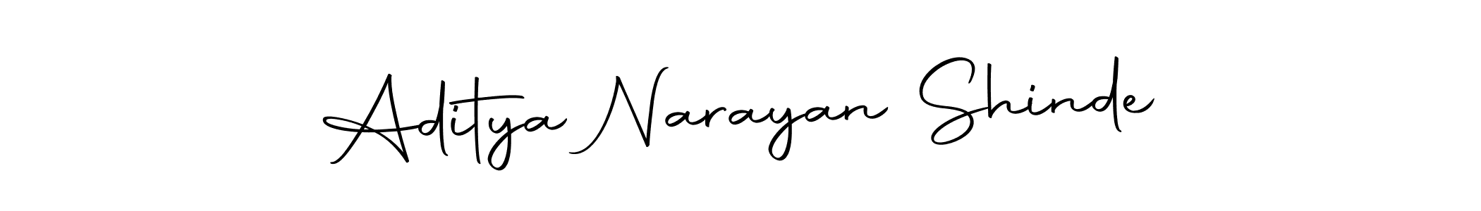 It looks lik you need a new signature style for name Aditya Narayan Shinde. Design unique handwritten (Autography-DOLnW) signature with our free signature maker in just a few clicks. Aditya Narayan Shinde signature style 10 images and pictures png