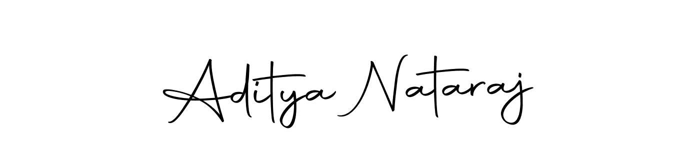 This is the best signature style for the Aditya Nataraj name. Also you like these signature font (Autography-DOLnW). Mix name signature. Aditya Nataraj signature style 10 images and pictures png