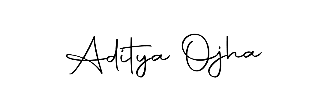 See photos of Aditya Ojha official signature by Spectra . Check more albums & portfolios. Read reviews & check more about Autography-DOLnW font. Aditya Ojha signature style 10 images and pictures png