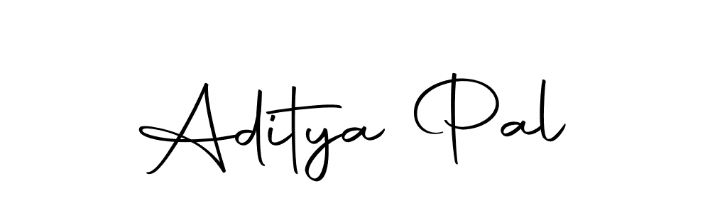 It looks lik you need a new signature style for name Aditya Pal. Design unique handwritten (Autography-DOLnW) signature with our free signature maker in just a few clicks. Aditya Pal signature style 10 images and pictures png