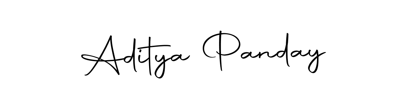How to make Aditya Panday signature? Autography-DOLnW is a professional autograph style. Create handwritten signature for Aditya Panday name. Aditya Panday signature style 10 images and pictures png