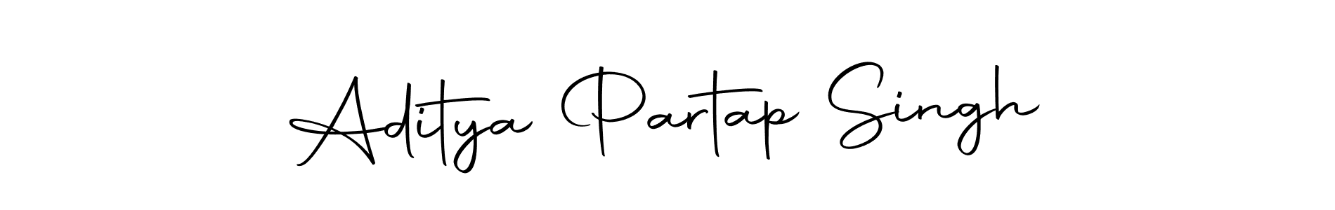 Check out images of Autograph of Aditya Partap Singh name. Actor Aditya Partap Singh Signature Style. Autography-DOLnW is a professional sign style online. Aditya Partap Singh signature style 10 images and pictures png