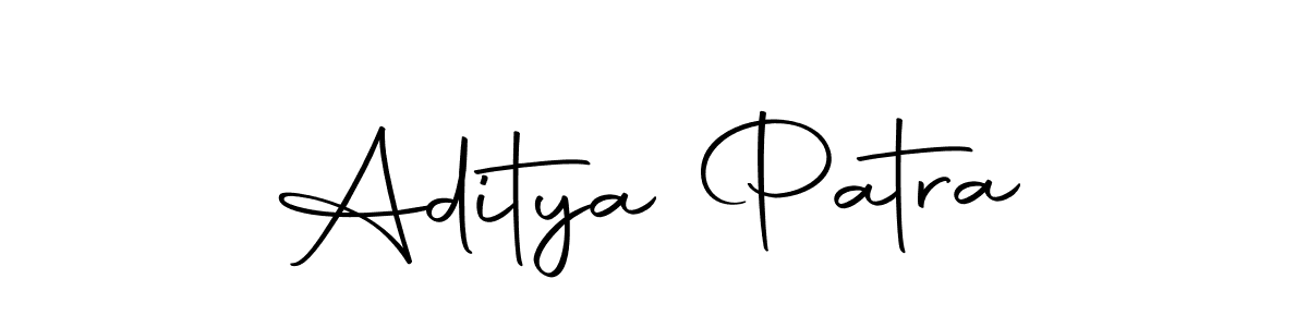 Check out images of Autograph of Aditya Patra name. Actor Aditya Patra Signature Style. Autography-DOLnW is a professional sign style online. Aditya Patra signature style 10 images and pictures png