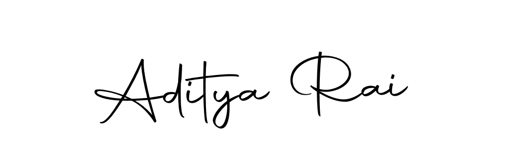 Best and Professional Signature Style for Aditya Rai. Autography-DOLnW Best Signature Style Collection. Aditya Rai signature style 10 images and pictures png