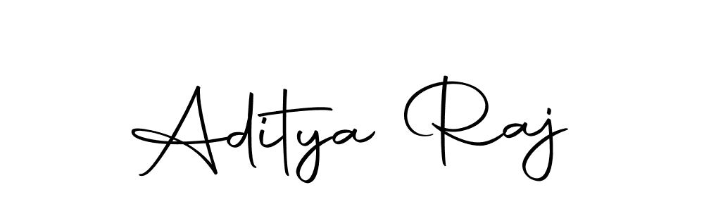 Check out images of Autograph of Aditya Raj name. Actor Aditya Raj Signature Style. Autography-DOLnW is a professional sign style online. Aditya Raj signature style 10 images and pictures png