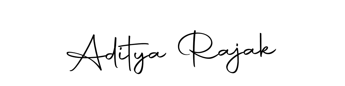 Best and Professional Signature Style for Aditya Rajak. Autography-DOLnW Best Signature Style Collection. Aditya Rajak signature style 10 images and pictures png