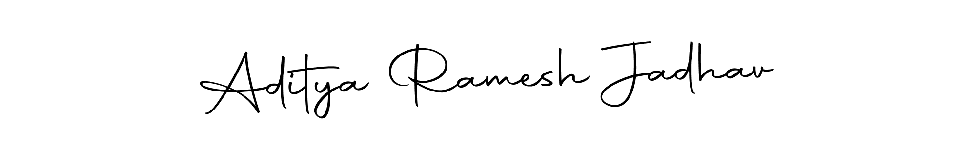 Best and Professional Signature Style for Aditya Ramesh Jadhav. Autography-DOLnW Best Signature Style Collection. Aditya Ramesh Jadhav signature style 10 images and pictures png